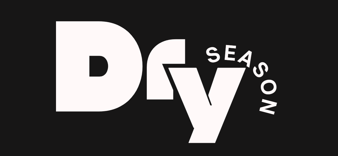 Dry Season
