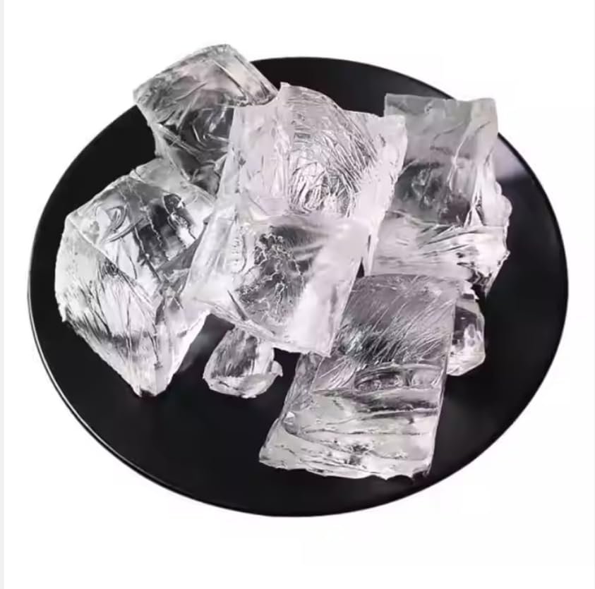 Gel Wax